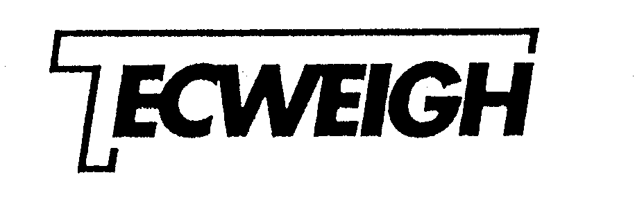  TECWEIGH