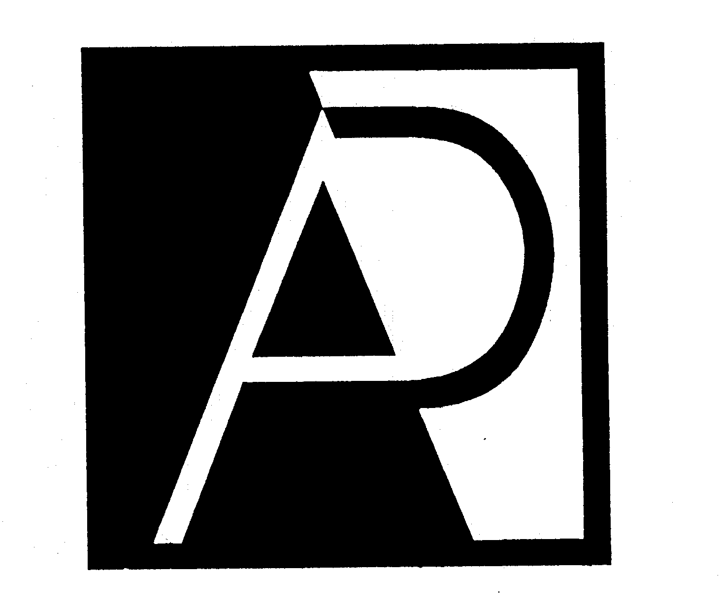  AP