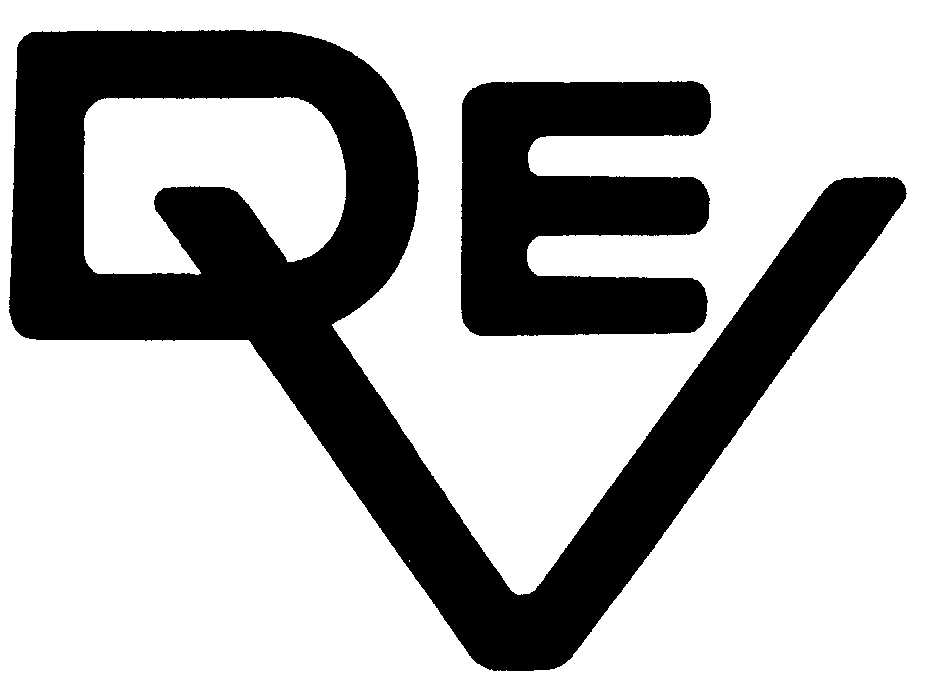 Trademark Logo DEV