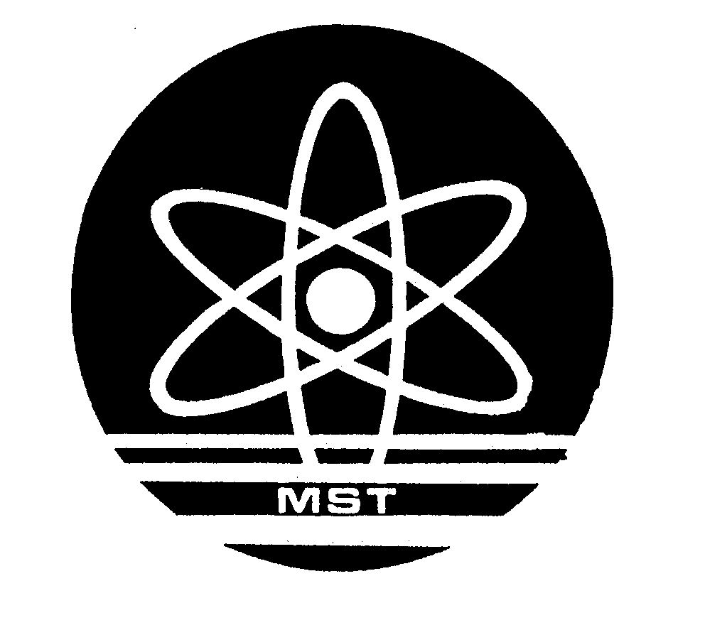 MST