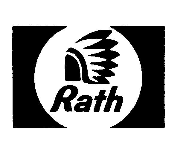  RATH