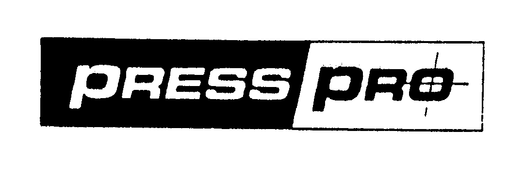 PRESS PRO