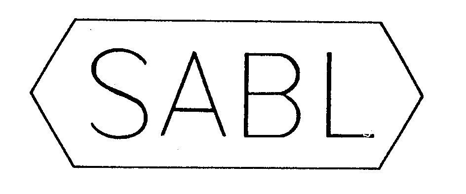  SABL