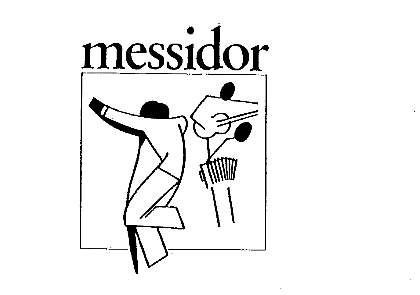 MESSIDOR