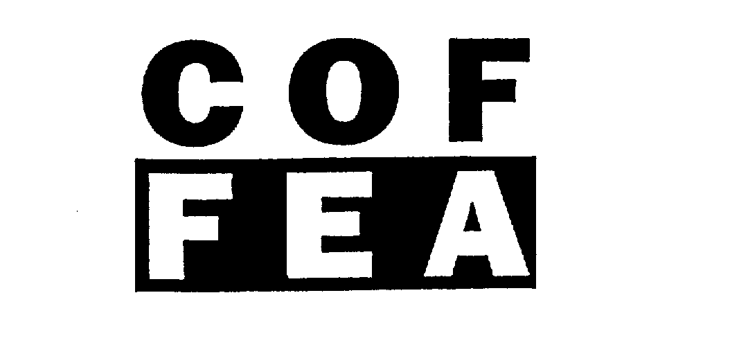 COFFEA