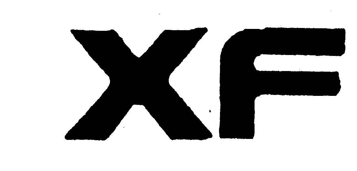 XF