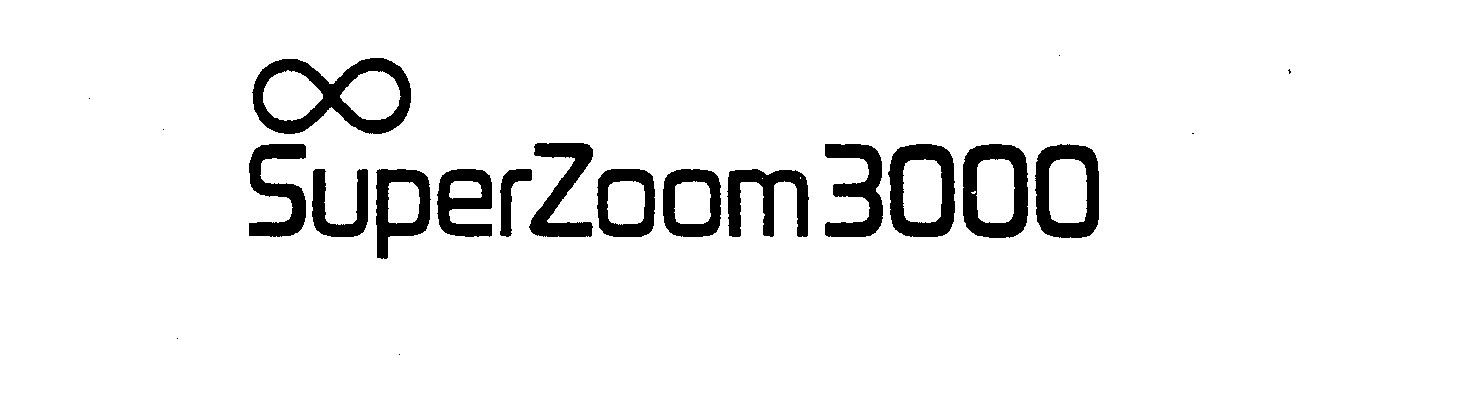  SUPERZOOM3000