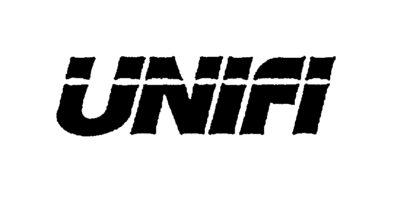 UNIFI