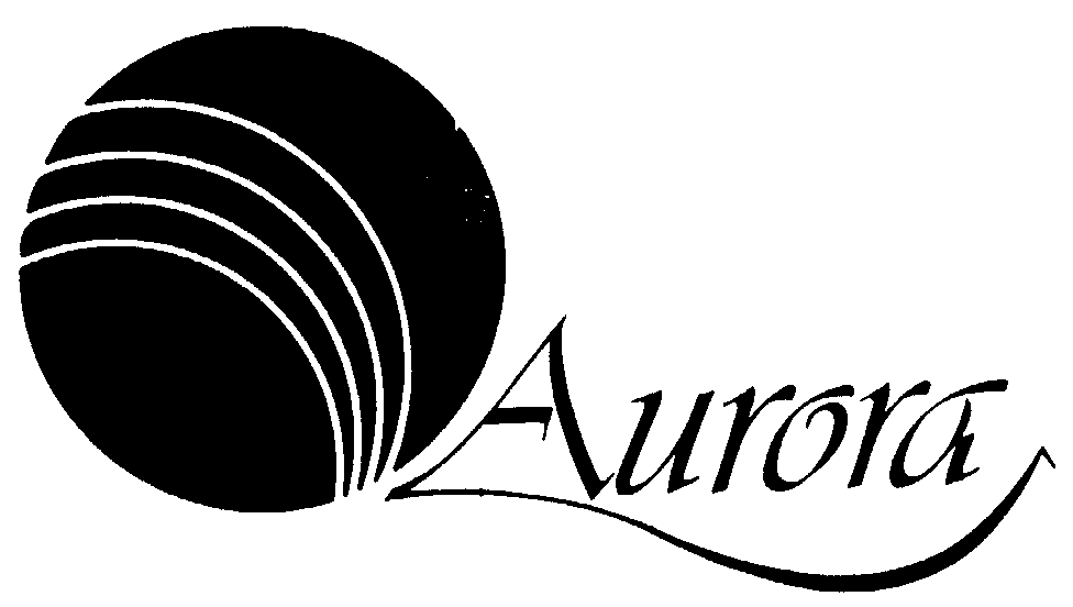  AURORA