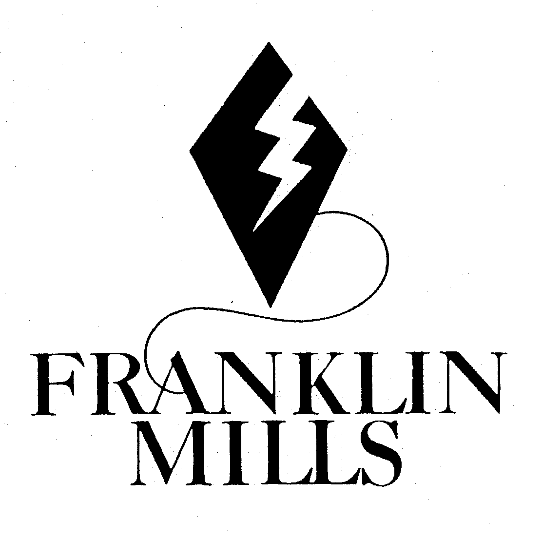  FRANKLIN MILLS