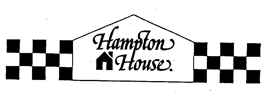 HAMPTON HOUSE