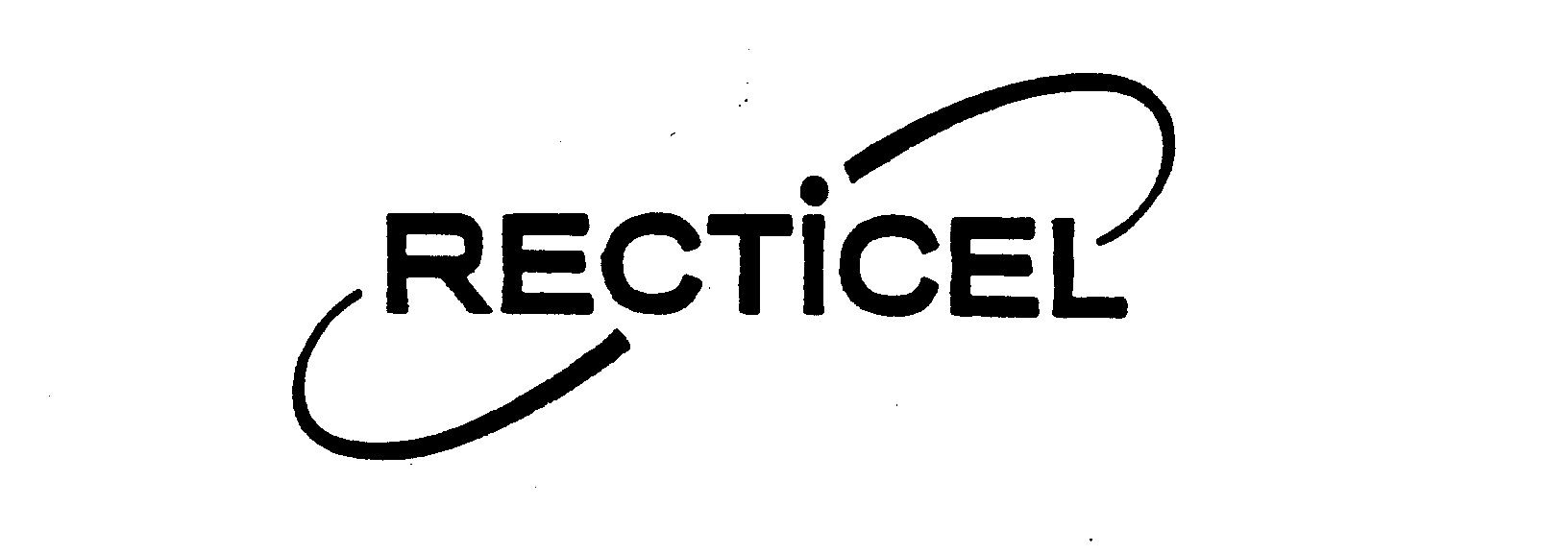 Trademark Logo RECTICEL