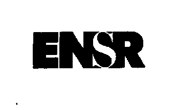  ENSR