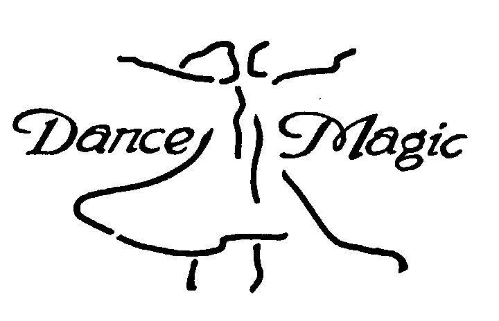DANCE MAGIC
