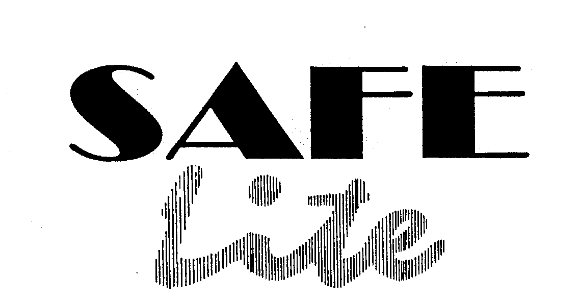  SAFE LITE