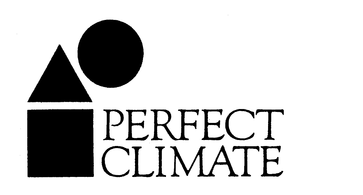 PERFECT CLIMATE