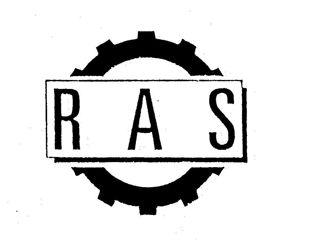 RAS