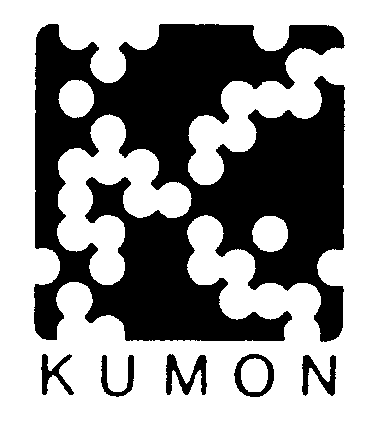 KUMON