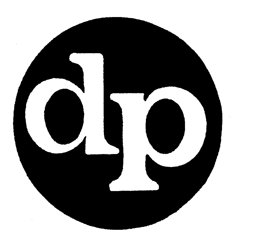  DP
