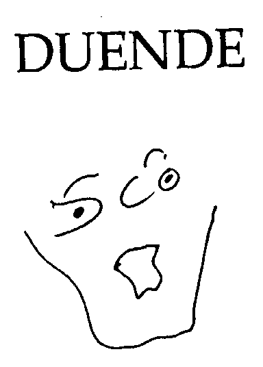 DUENDE