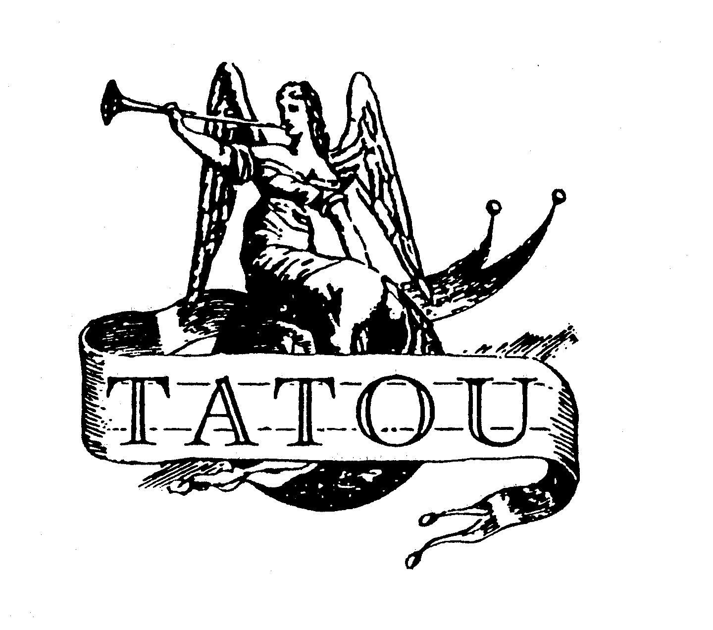 TATOU