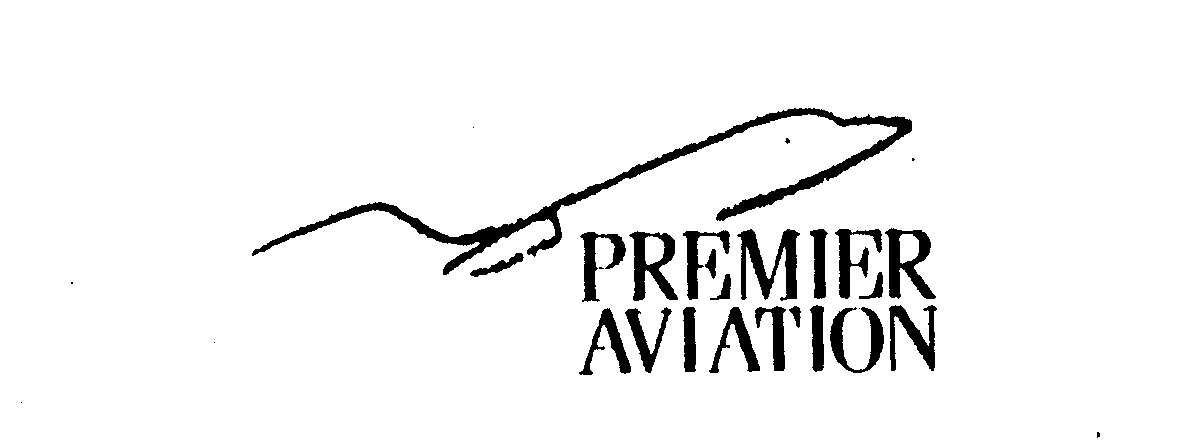  PREMIER AVIATION