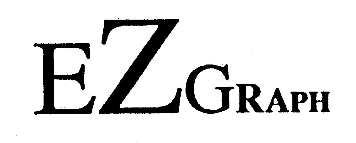 EZGRAPH