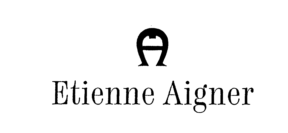 ETIENNE AIGNER