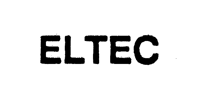 ELTEC