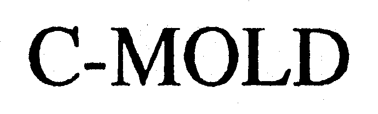 C-MOLD