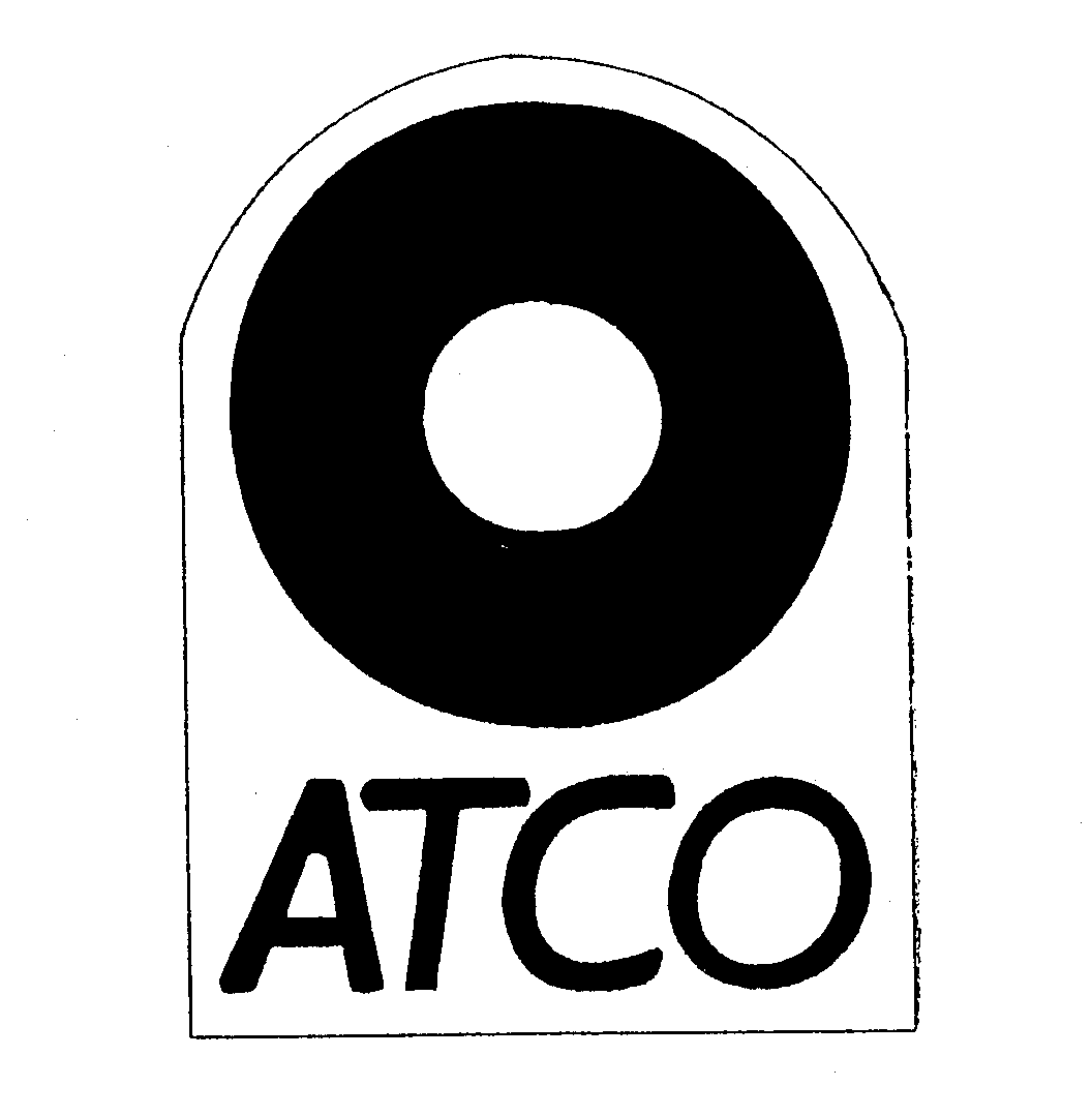 ATCO