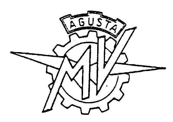 MV AGUSTA