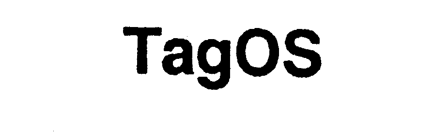  TAGOS