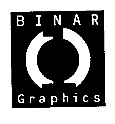  BINAR GRAPHICS