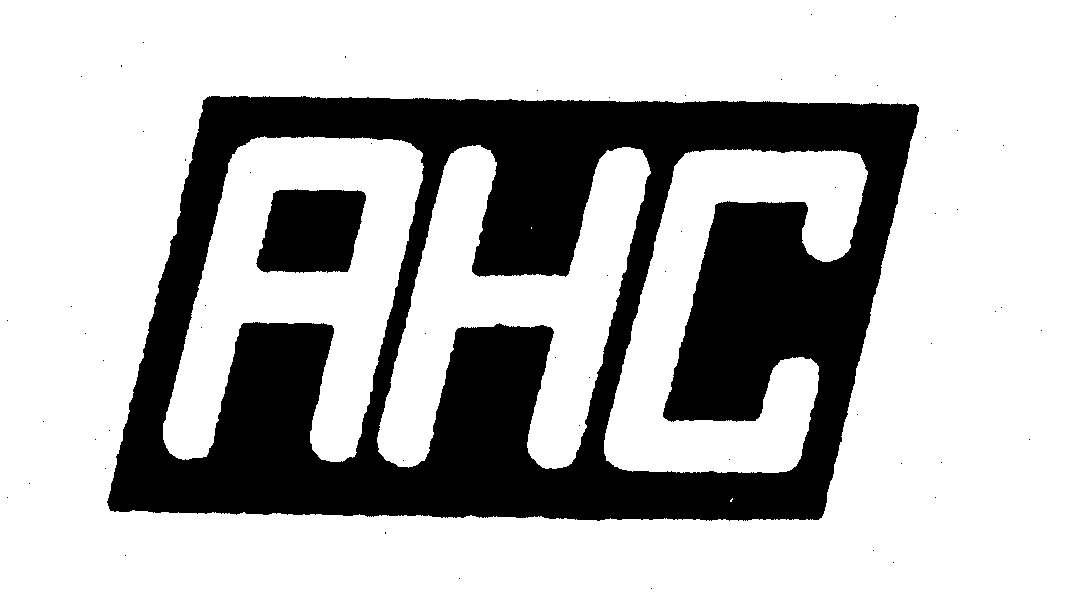 AHC