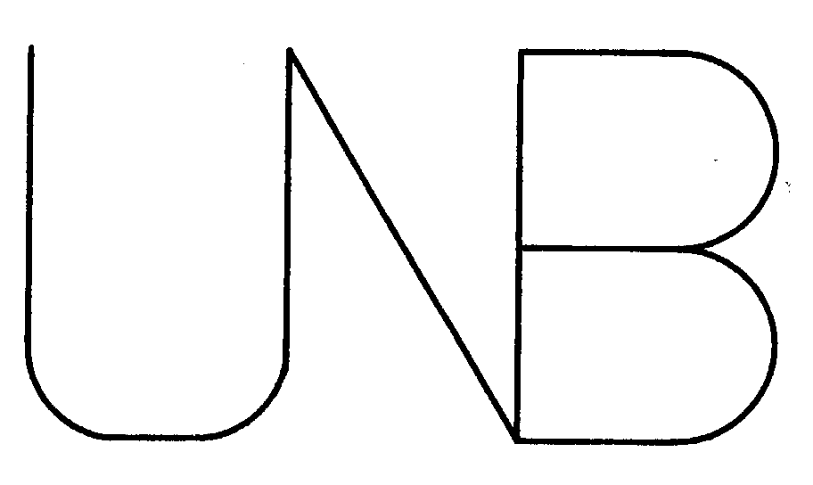 UNB