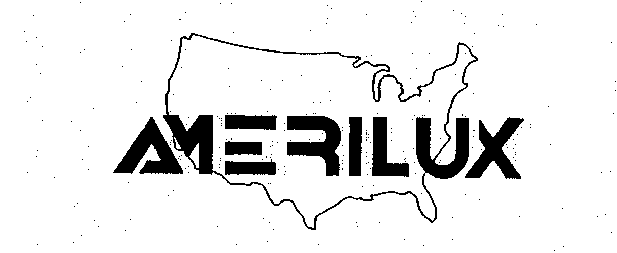  AMERILUX