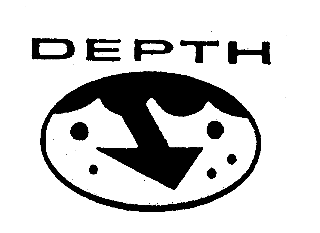  DEPTH