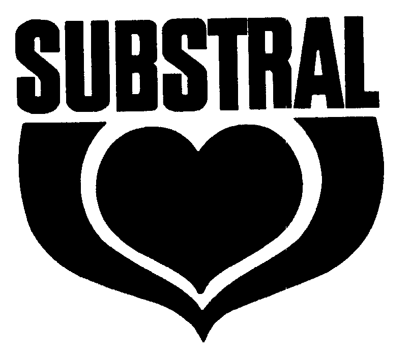  SUBSTRAL
