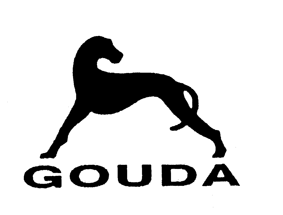 GOUDA