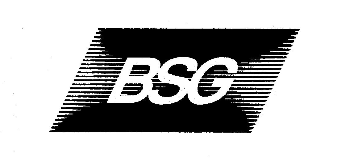 BSG