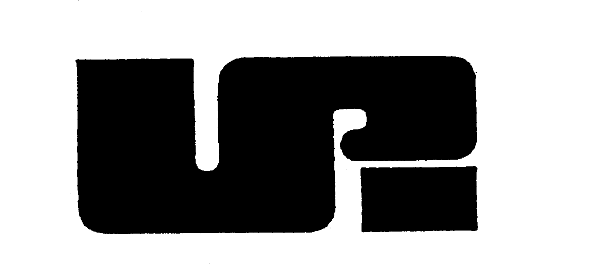 Trademark Logo UPI