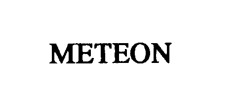  METEON