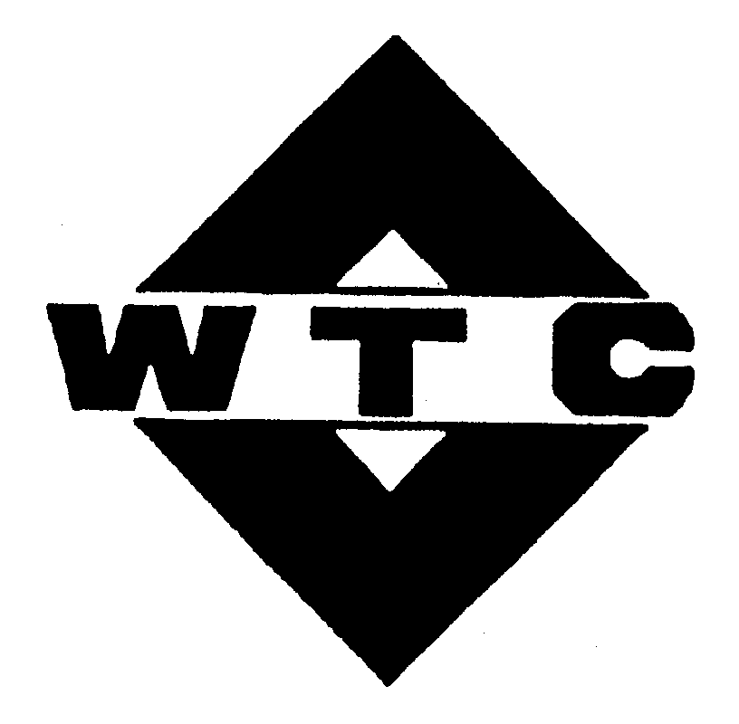 WTC