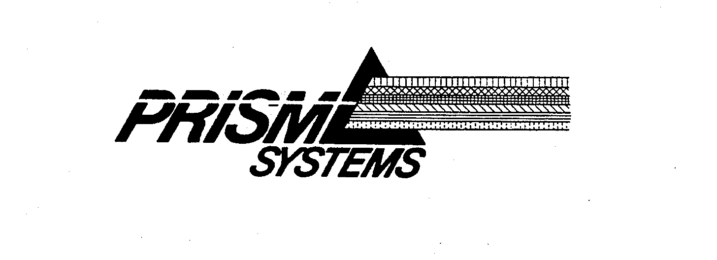 PRISM SYSTEMS