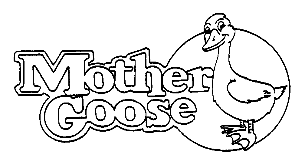  MOTHER GOOSE