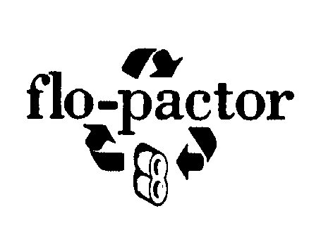  FLO-PACTOR