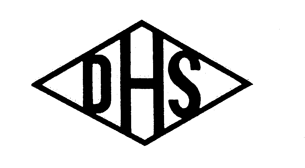 DHS