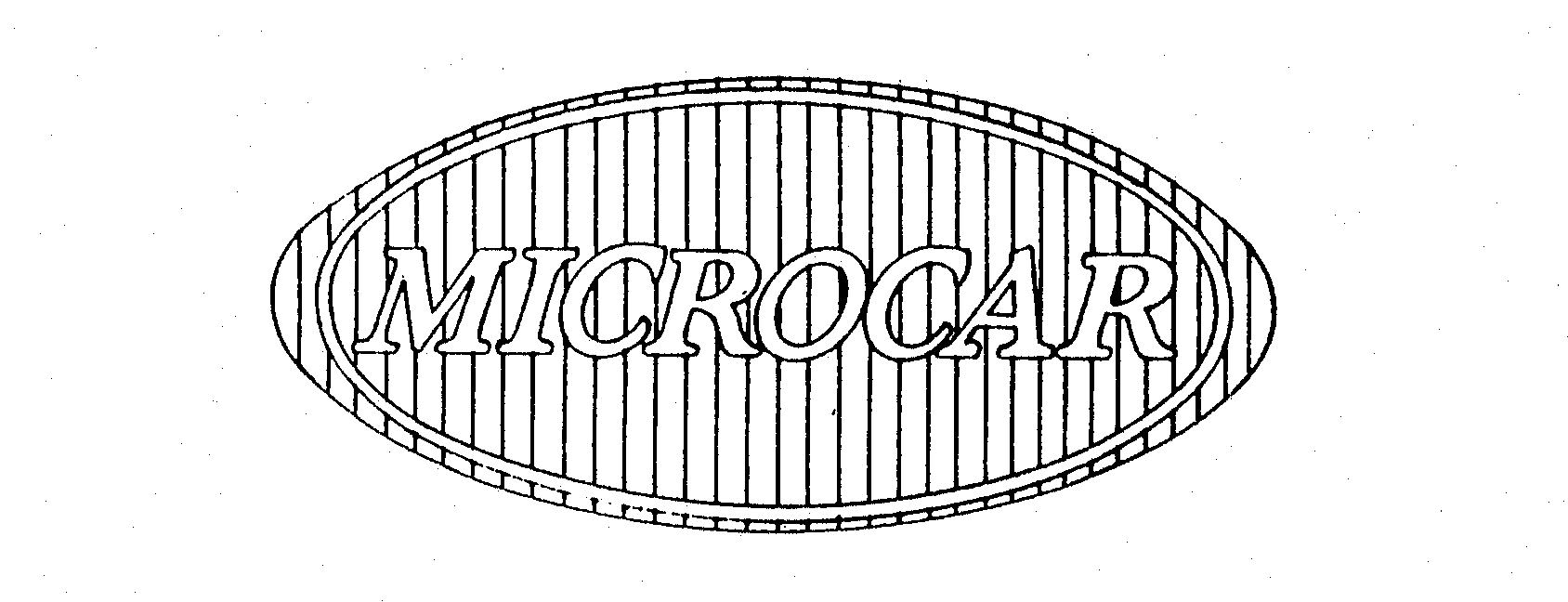  MICROCAR