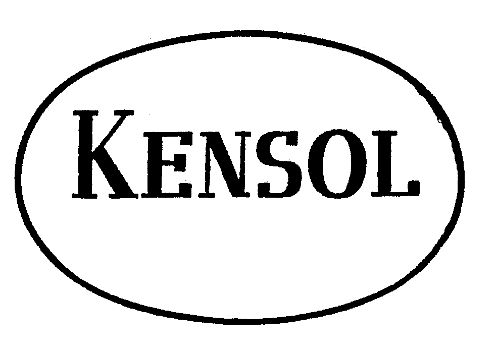 KENSOL